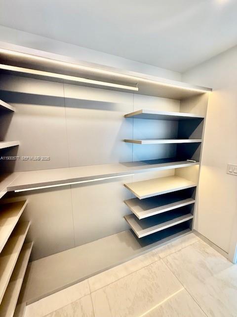 JADE SIGNATURE CONDO - Residential Lease