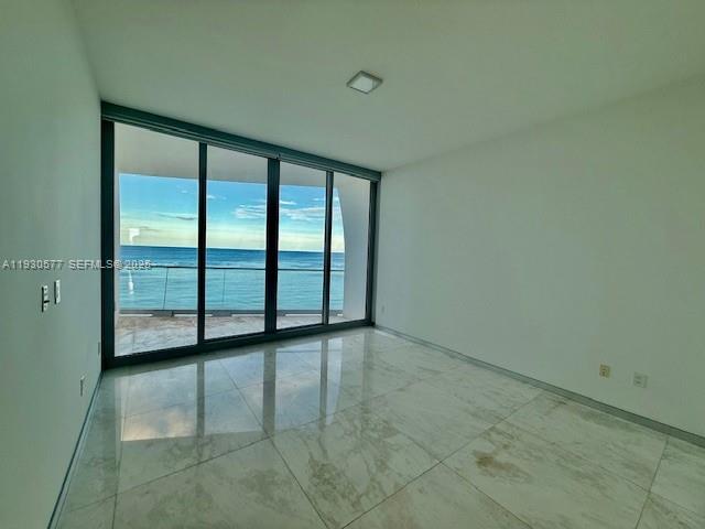 JADE SIGNATURE CONDO - Residential Lease