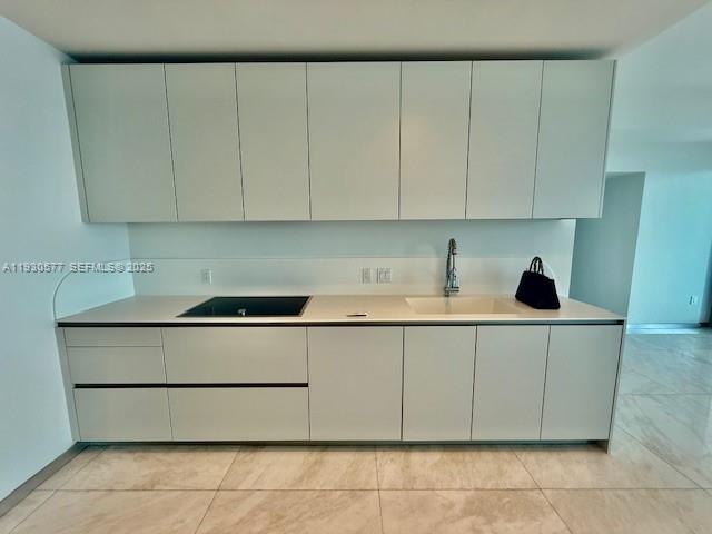 JADE SIGNATURE CONDO - Residential Lease