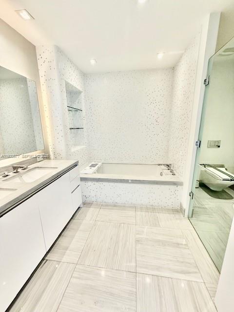 JADE SIGNATURE CONDO - Residential Lease