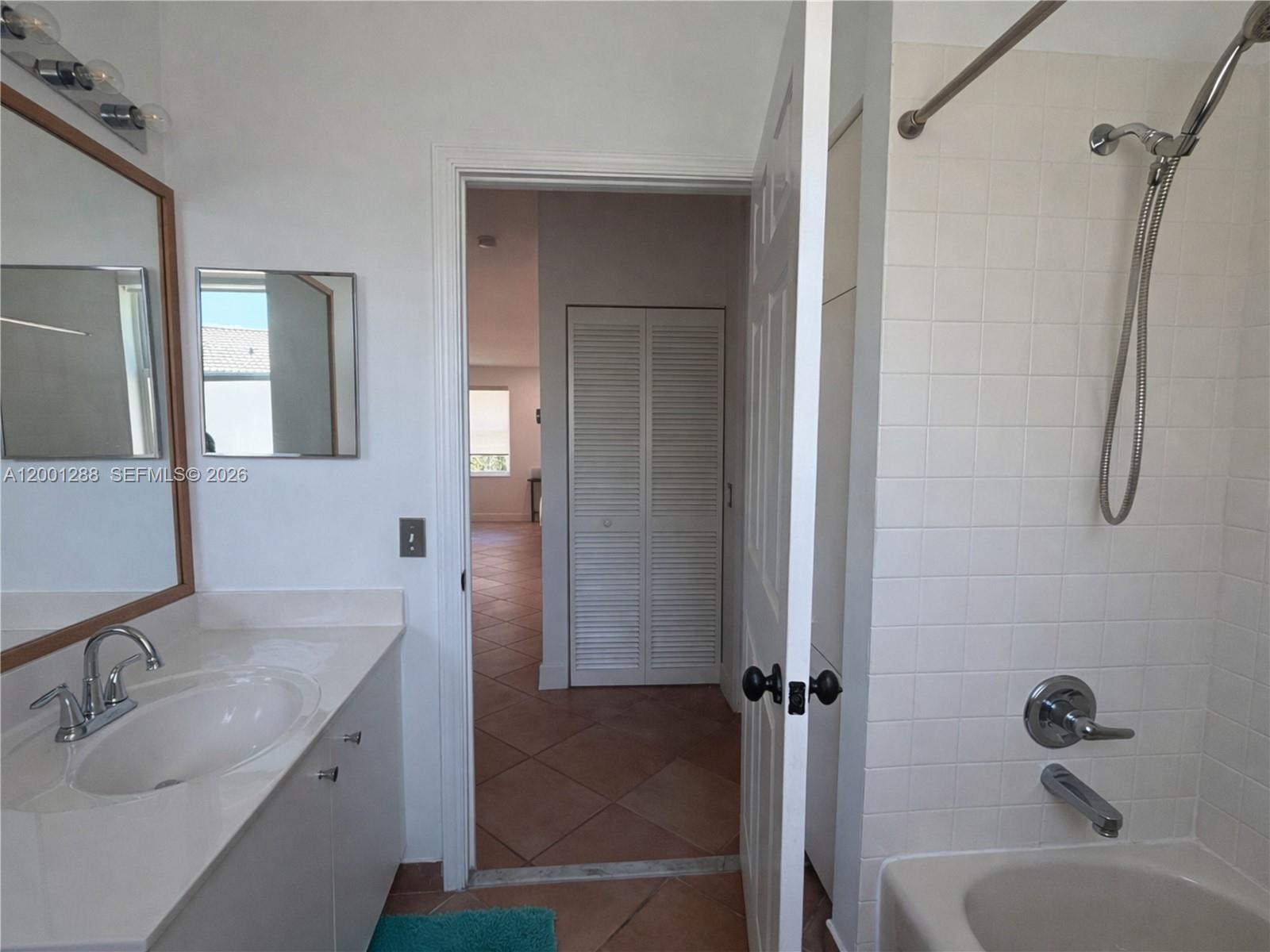 SECTOR 2- PARCELS 21B 22 - Residential Lease