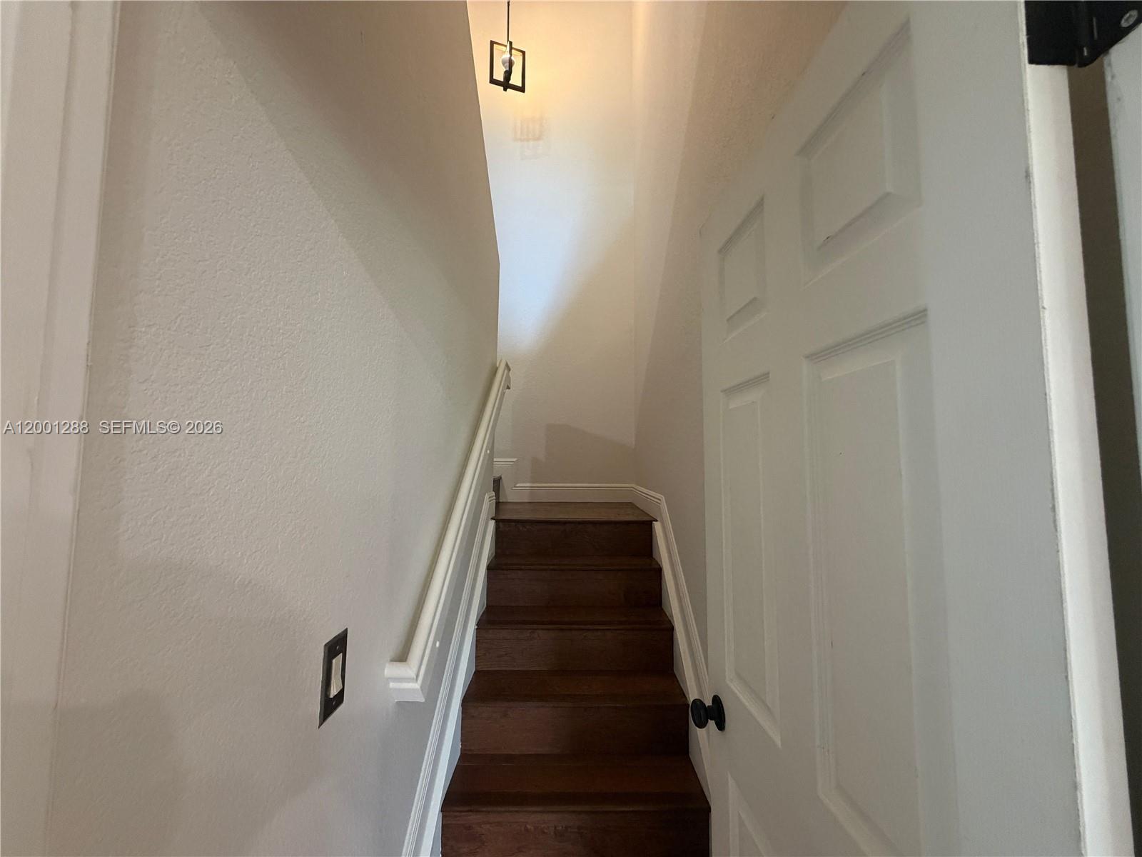 SECTOR 2- PARCELS 21B 22 - Residential Lease