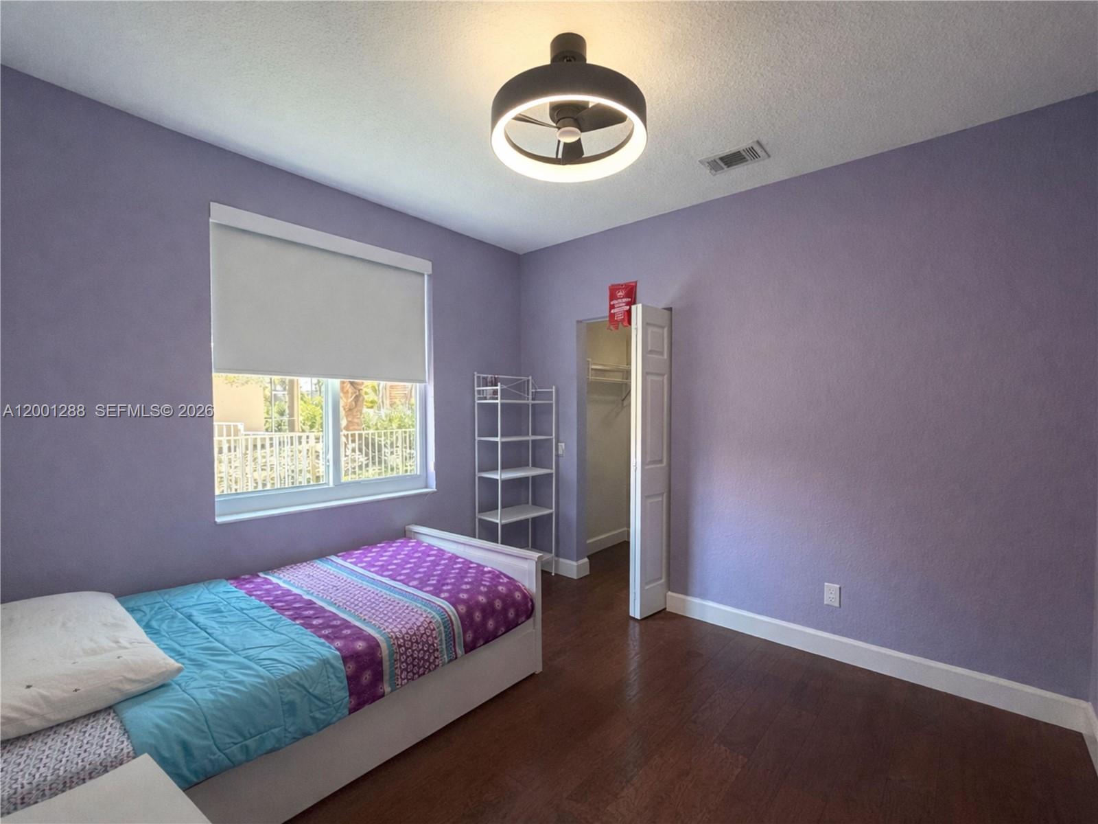 SECTOR 2- PARCELS 21B 22 - Residential Lease