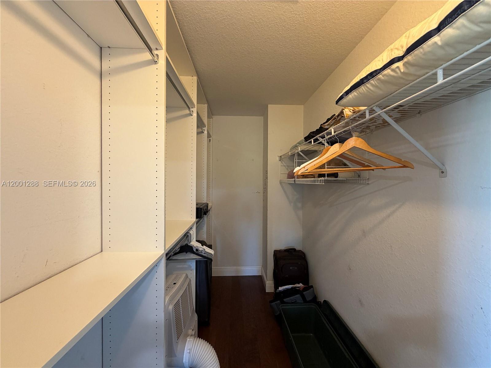 SECTOR 2- PARCELS 21B 22 - Residential Lease