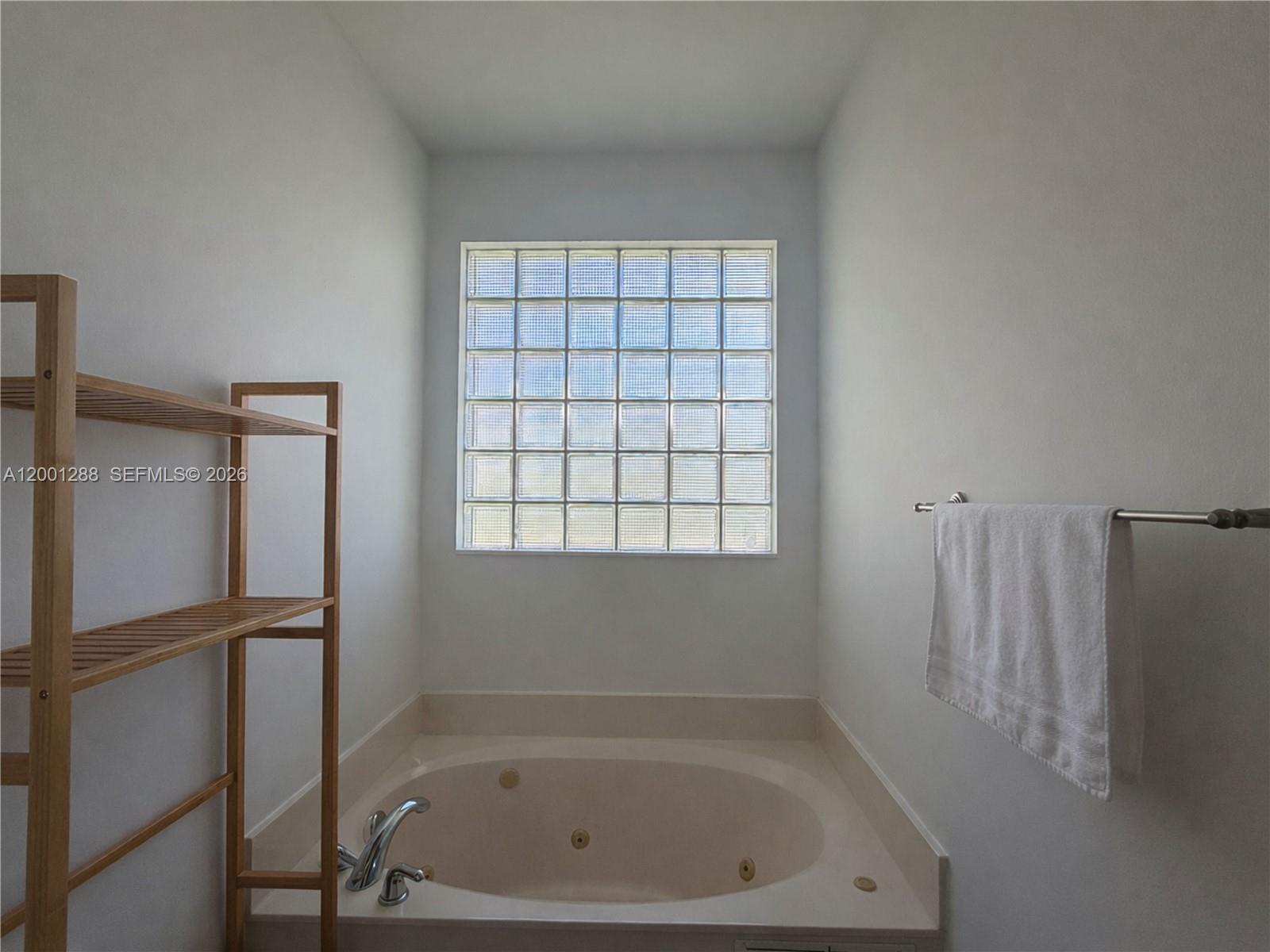 SECTOR 2- PARCELS 21B 22 - Residential Lease