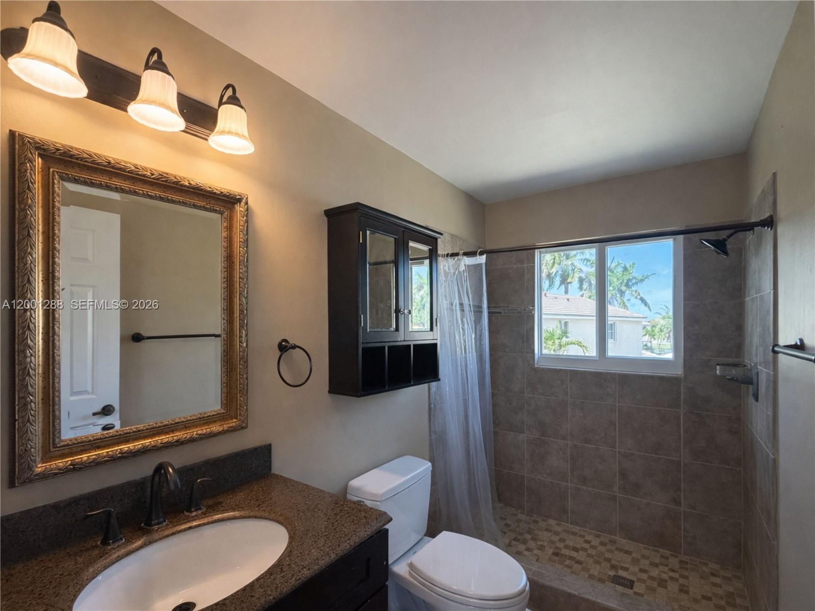 SECTOR 2- PARCELS 21B 22 - Residential Lease