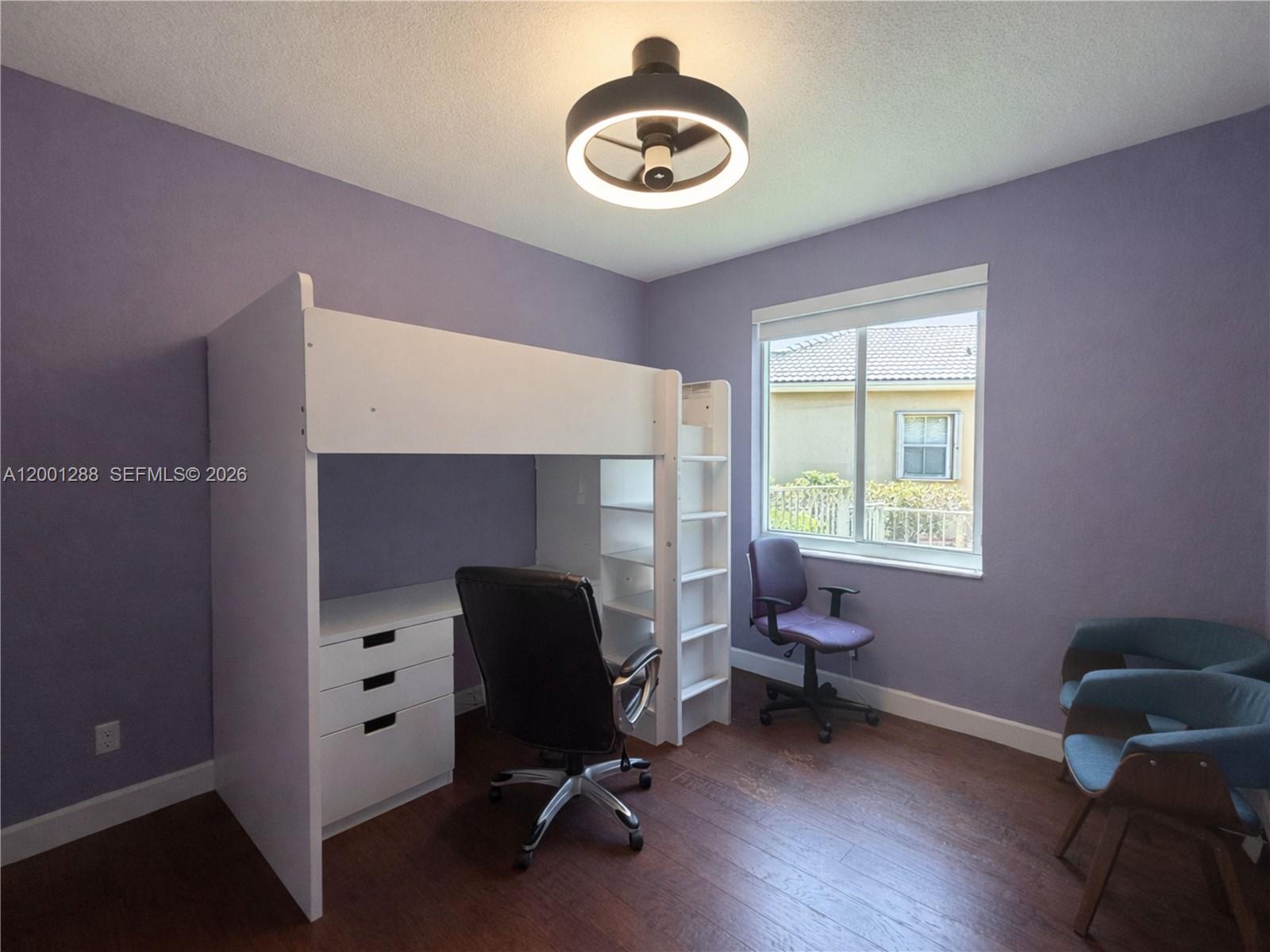 SECTOR 2- PARCELS 21B 22 - Residential Lease