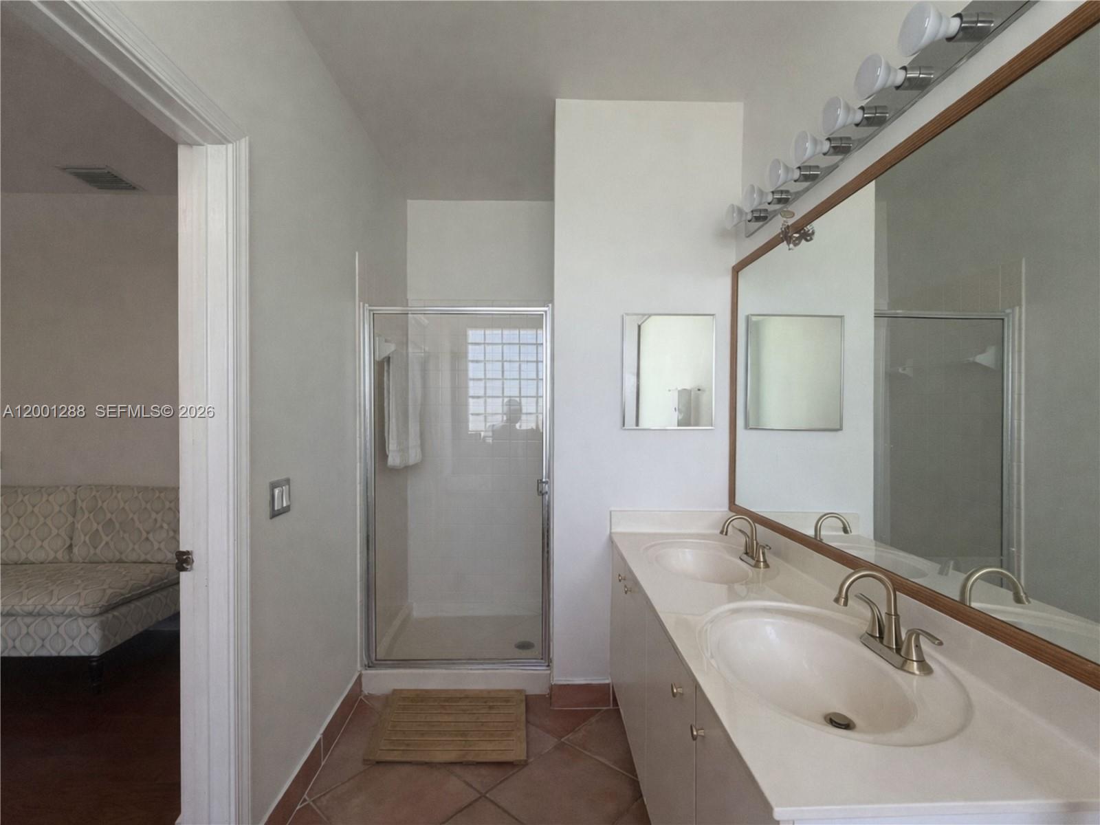 SECTOR 2- PARCELS 21B 22 - Residential Lease