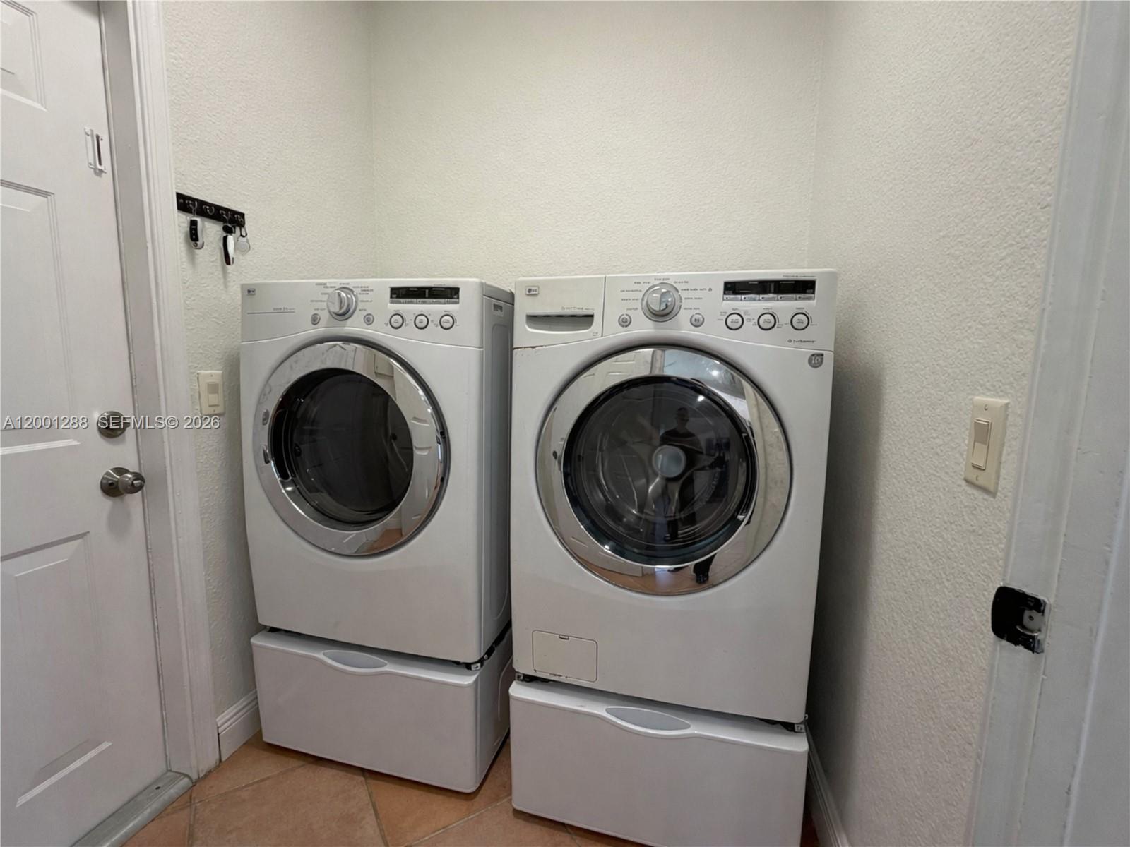 SECTOR 2- PARCELS 21B 22 - Residential Lease