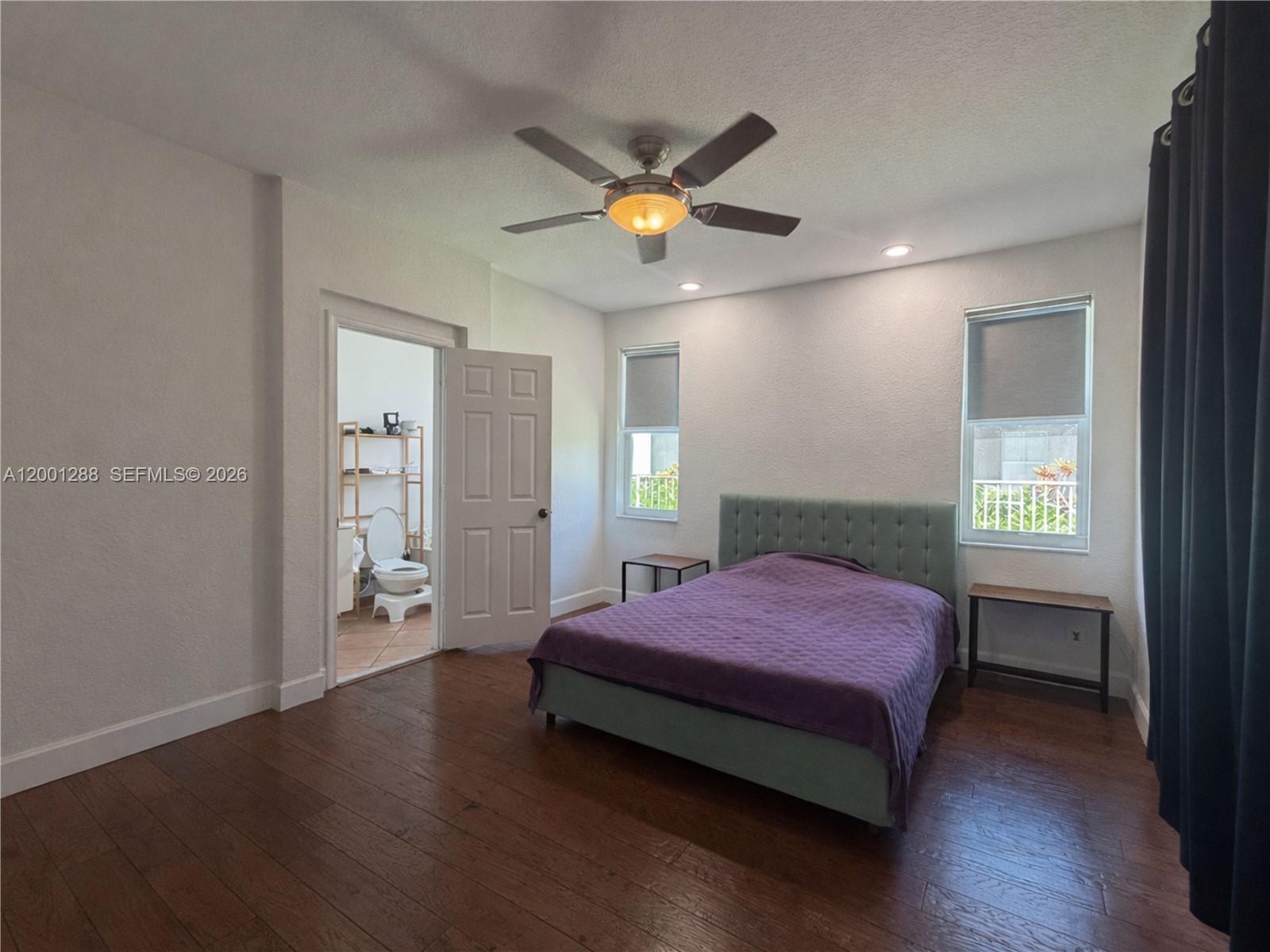 SECTOR 2- PARCELS 21B 22 - Residential Lease