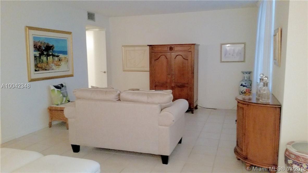 The Clipper At Bisc Cove - Residential Lease
