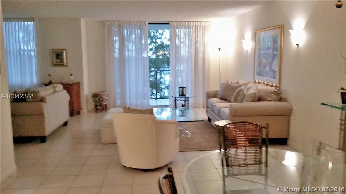 The Clipper At Bisc Cove - Residential Lease