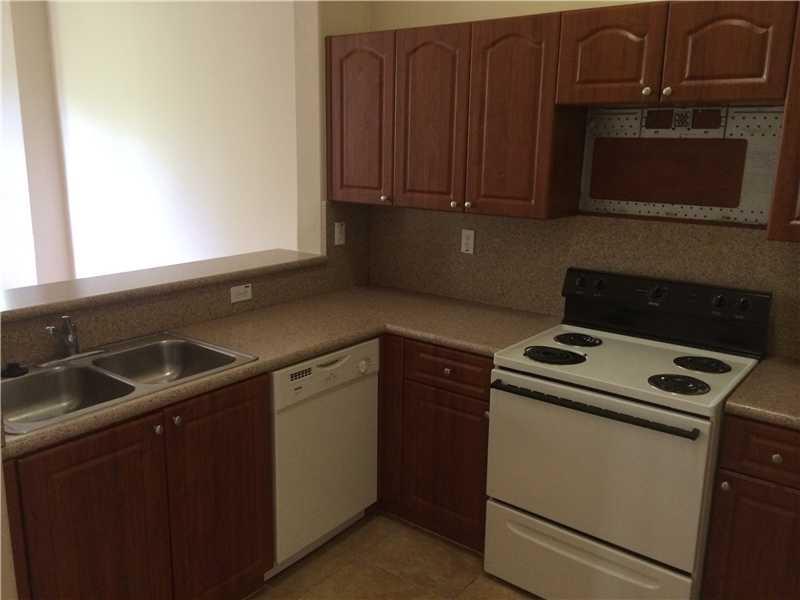 SHOMA CONDO AT KEYSCOVE C - Residential Lease