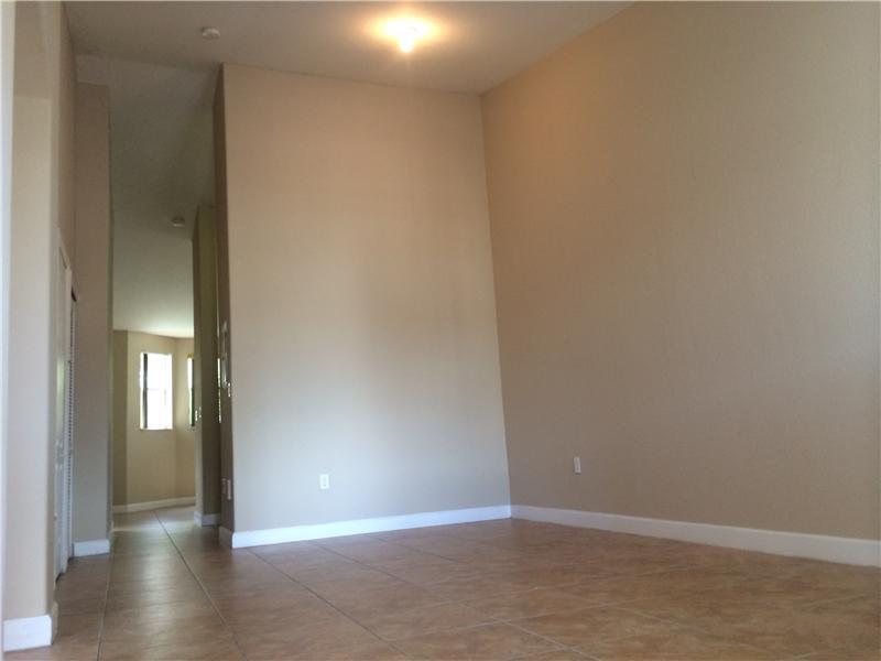 SHOMA CONDO AT KEYSCOVE C - Residential Lease
