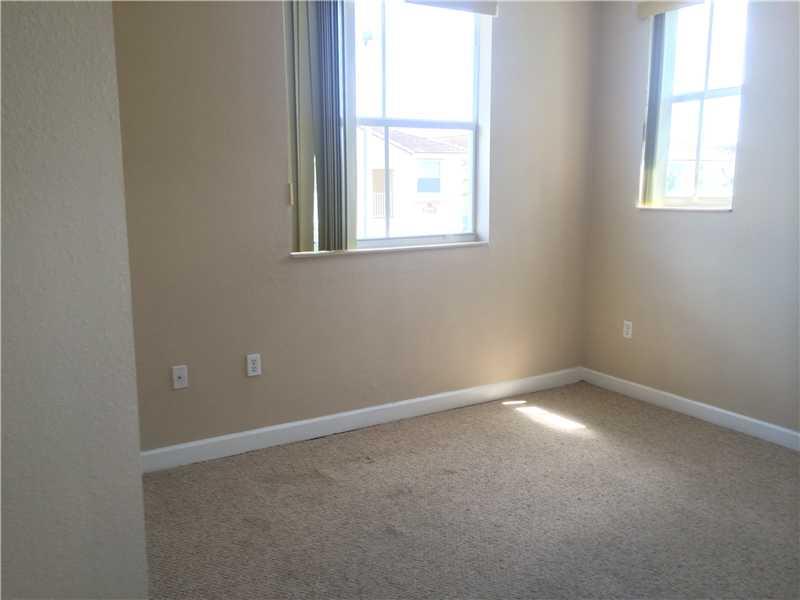 SHOMA CONDO AT KEYSCOVE C - Residential Lease