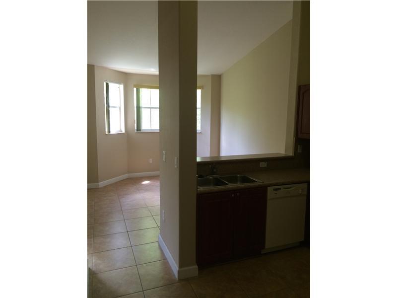 SHOMA CONDO AT KEYSCOVE C - Residential Lease