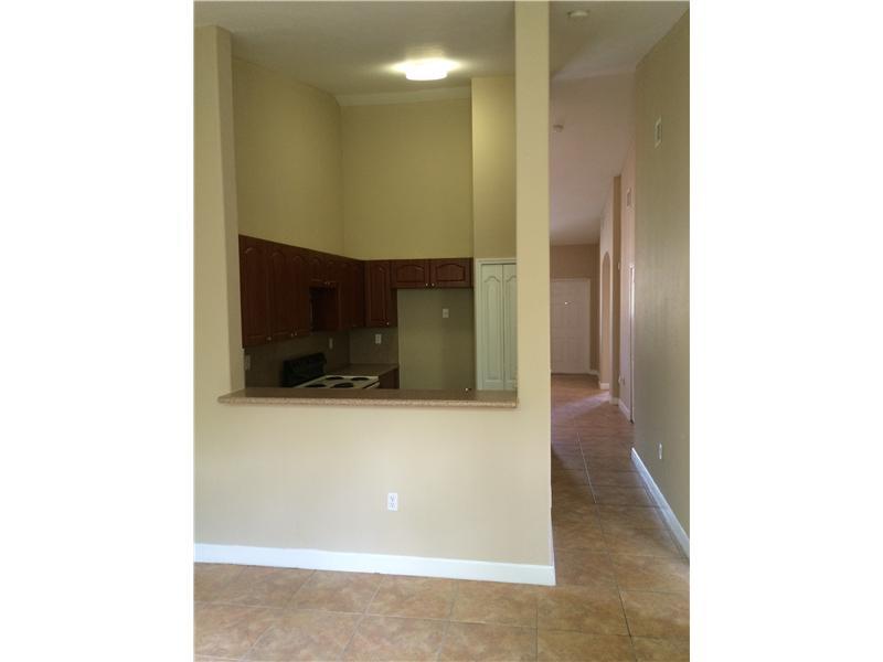 SHOMA CONDO AT KEYSCOVE C - Residential Lease