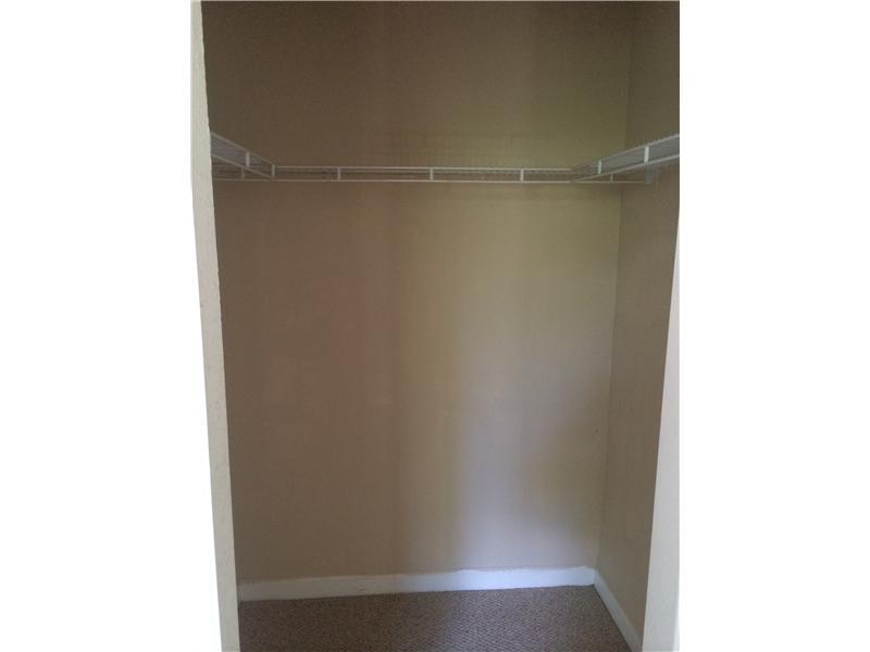 SHOMA CONDO AT KEYSCOVE C - Residential Lease
