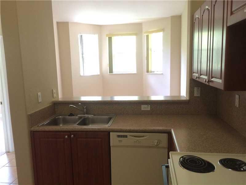 SHOMA CONDO AT KEYSCOVE C - Residential Lease