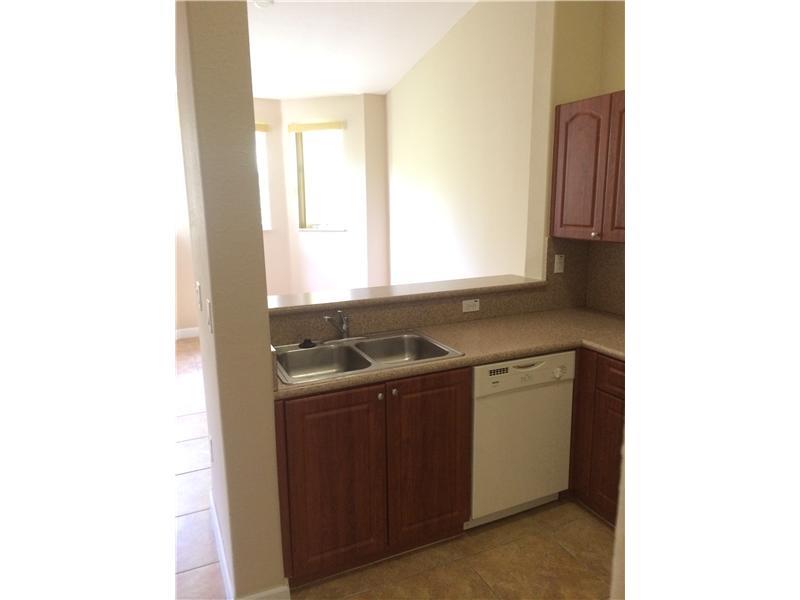 SHOMA CONDO AT KEYSCOVE C - Residential Lease