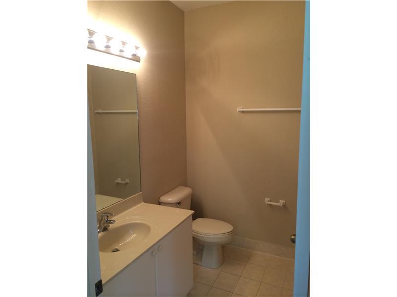 SHOMA CONDO AT KEYSCOVE C - Residential Lease