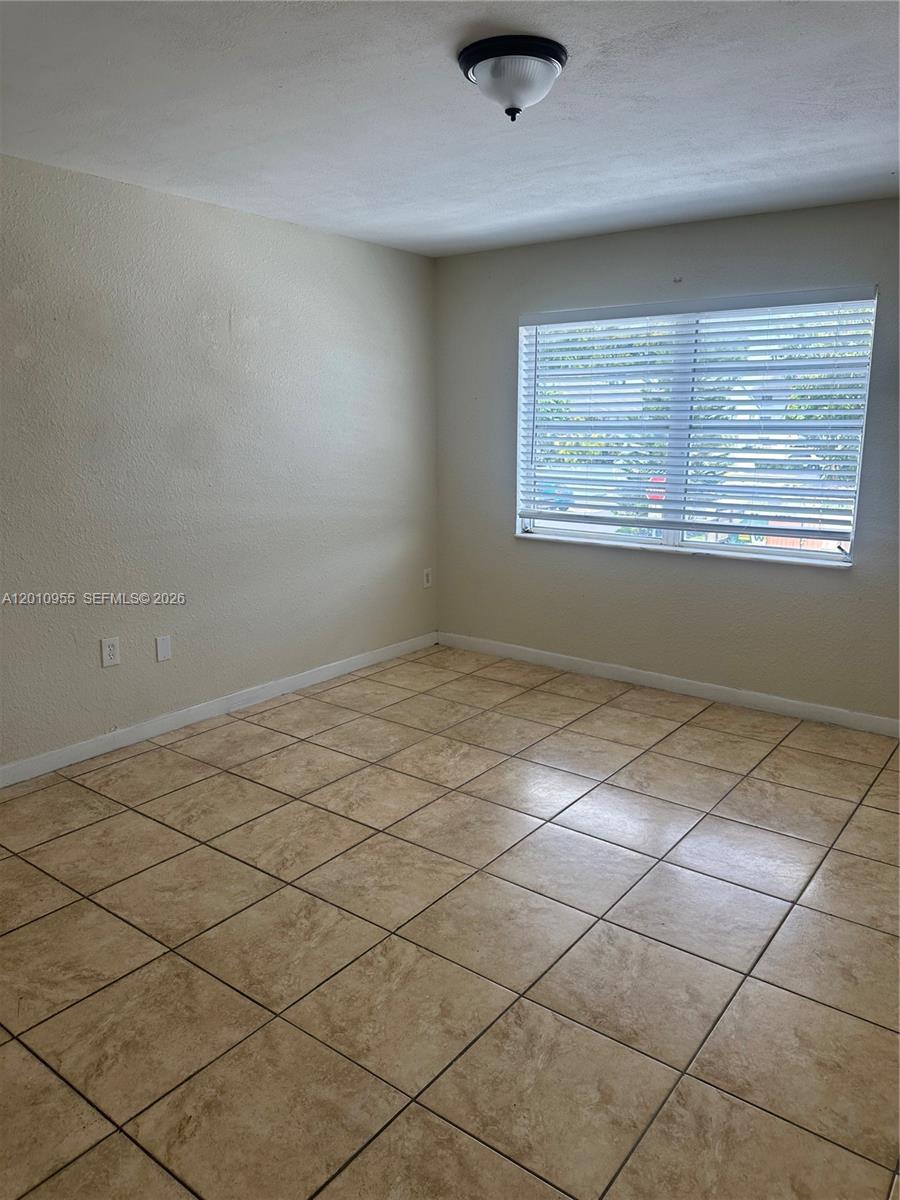8460 SW 156th Pl 725
