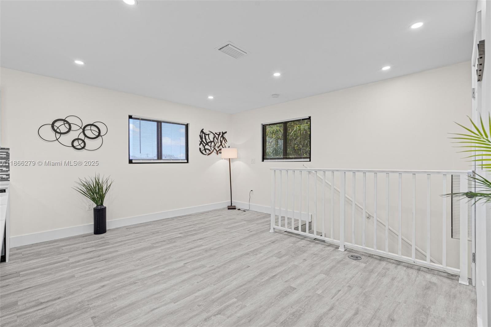 HENRY FORD SUB NO 2 - Residential Income