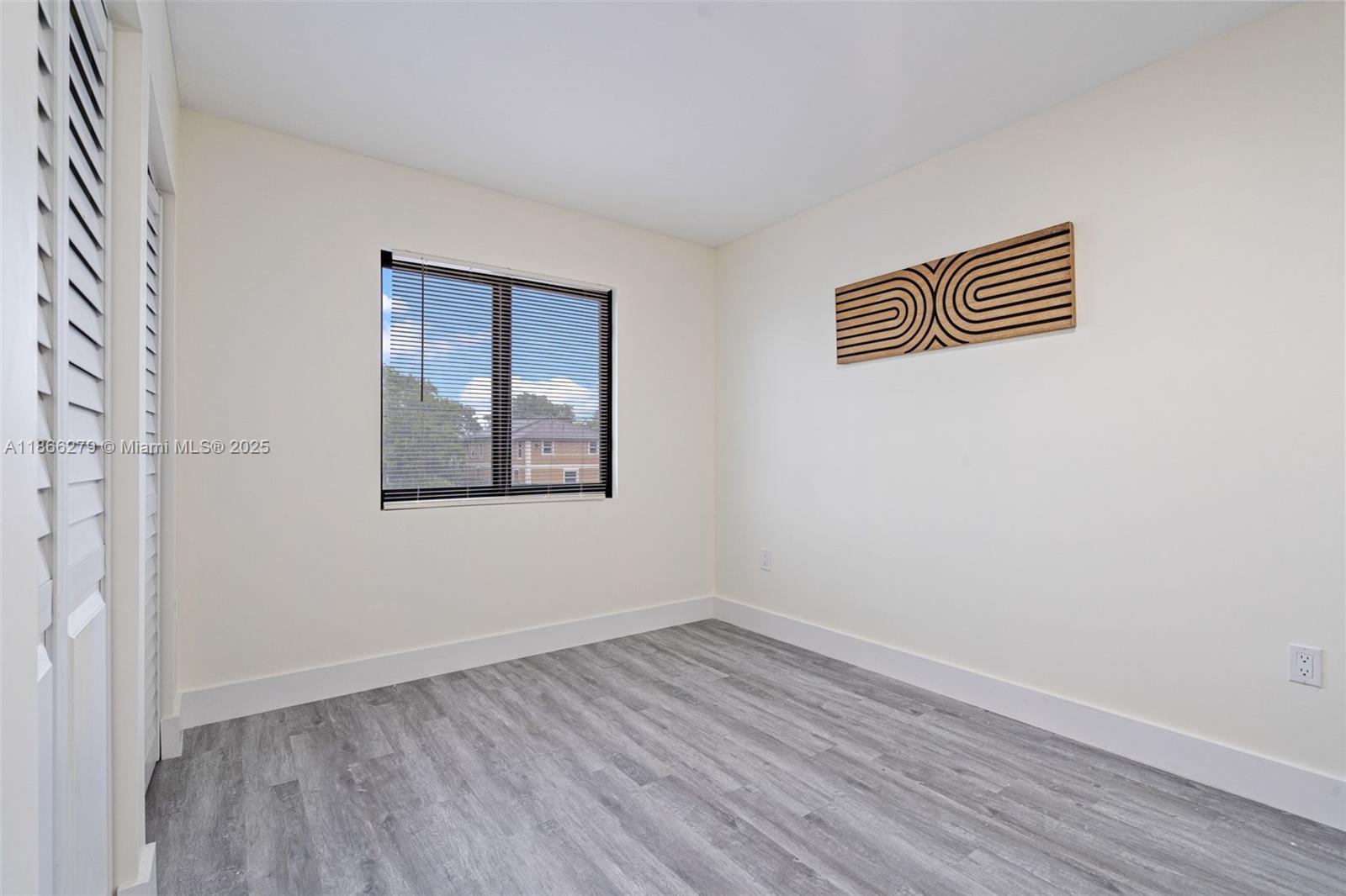 HENRY FORD SUB NO 2 - Residential Income