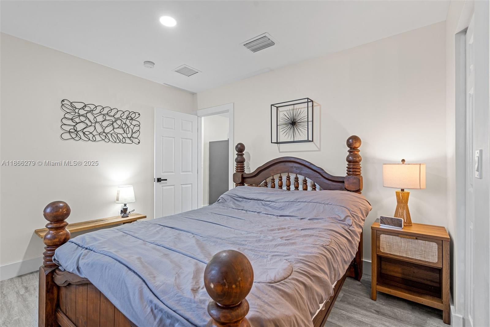 HENRY FORD SUB NO 2 - Residential Income