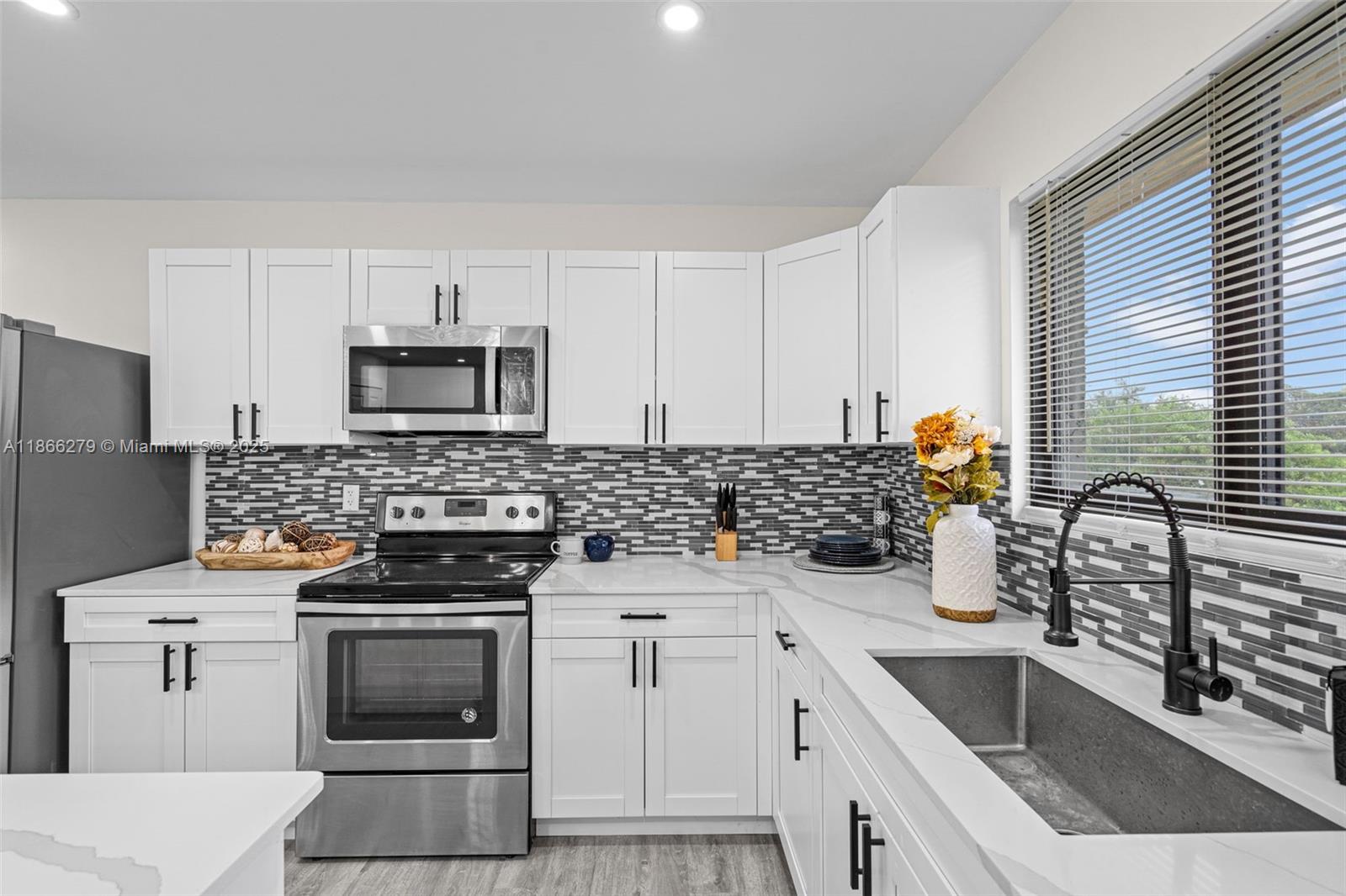 HENRY FORD SUB NO 2 - Residential Income