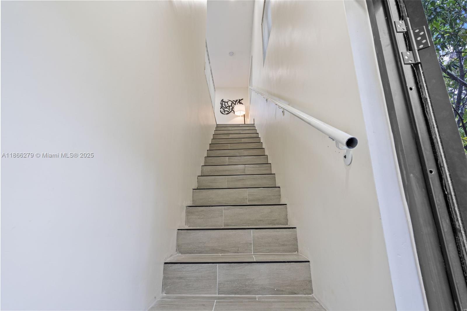 HENRY FORD SUB NO 2 - Residential Income