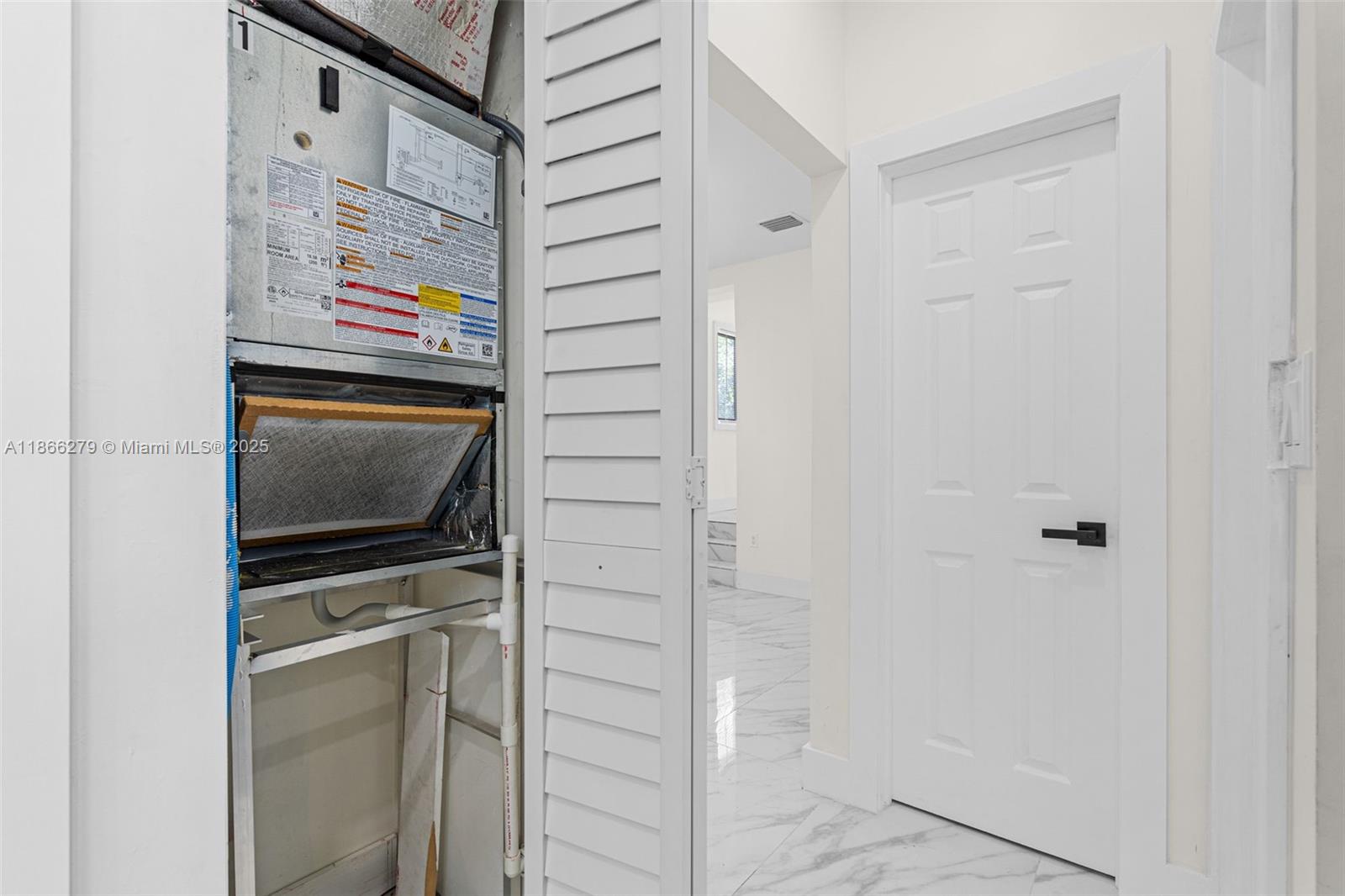 HENRY FORD SUB NO 2 - Residential Income