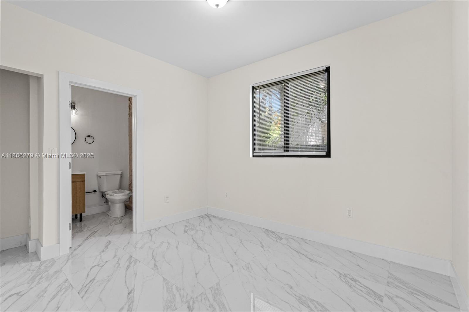 HENRY FORD SUB NO 2 - Residential Income