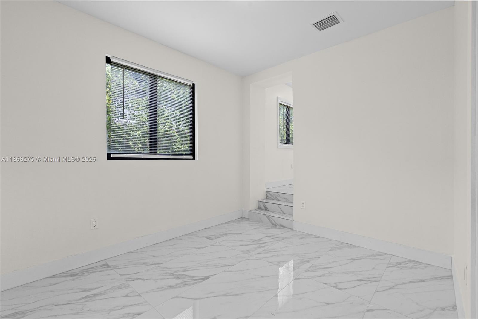 HENRY FORD SUB NO 2 - Residential Income