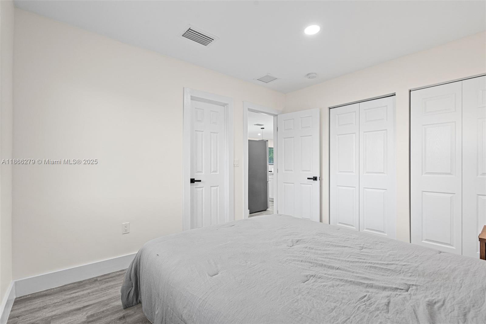 HENRY FORD SUB NO 2 - Residential Income