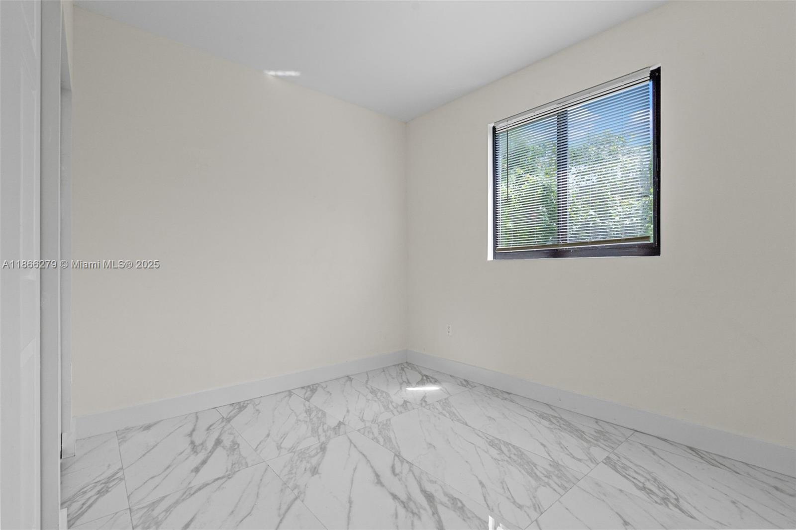 HENRY FORD SUB NO 2 - Residential Income