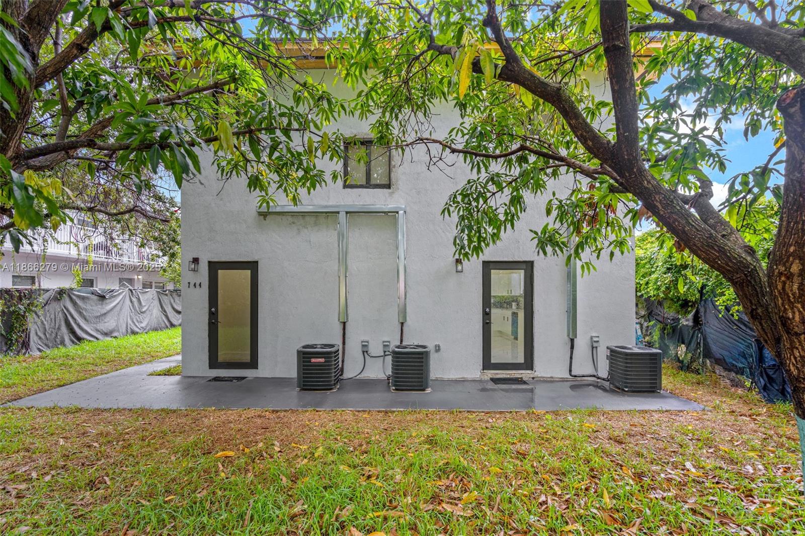 HENRY FORD SUB NO 2 - Residential Income