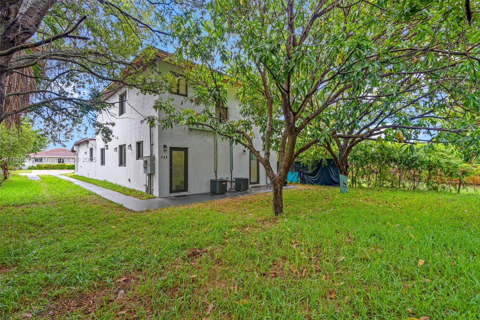 HENRY FORD SUB NO 2 - Residential Income