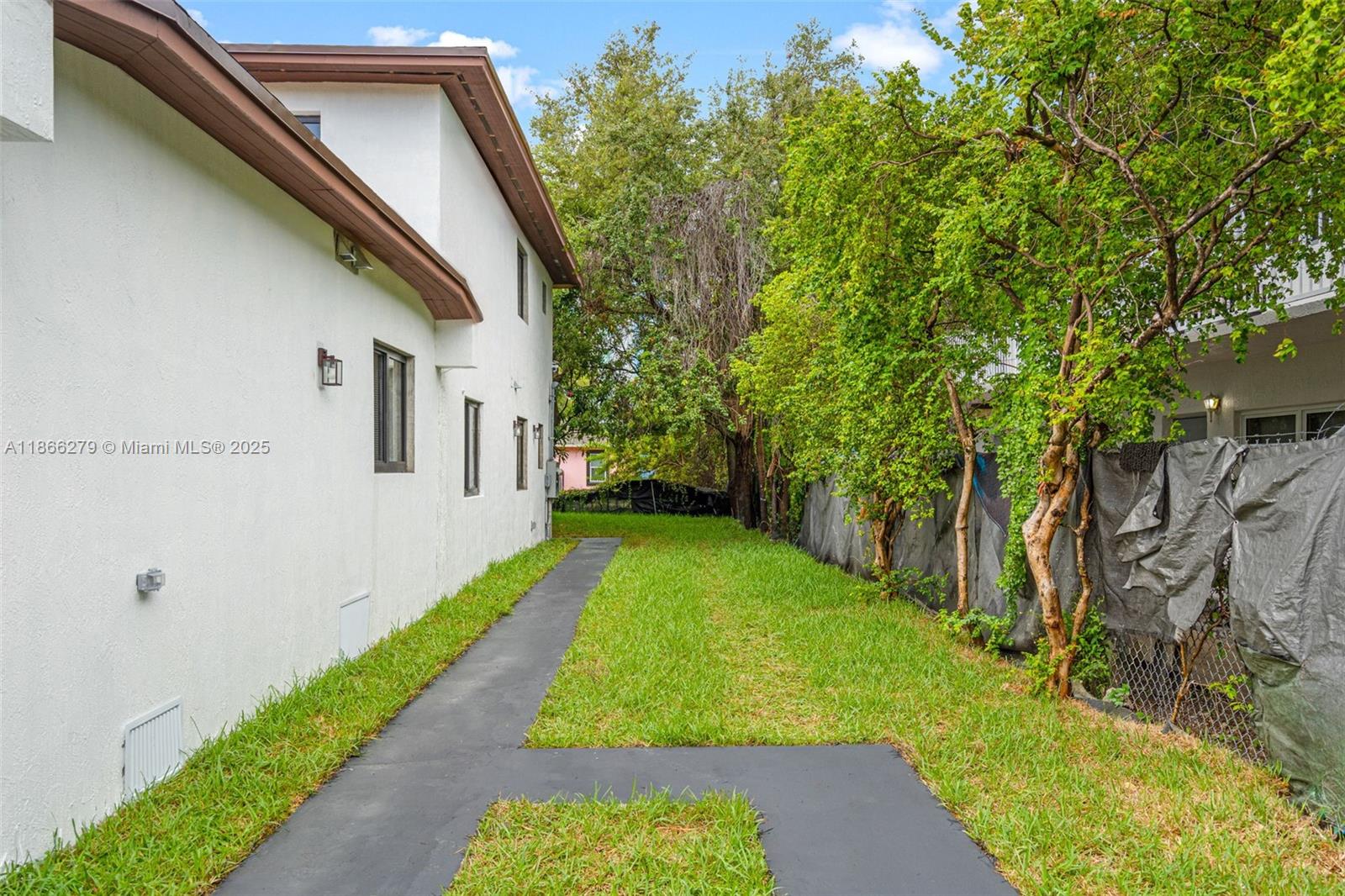 HENRY FORD SUB NO 2 - Residential Income