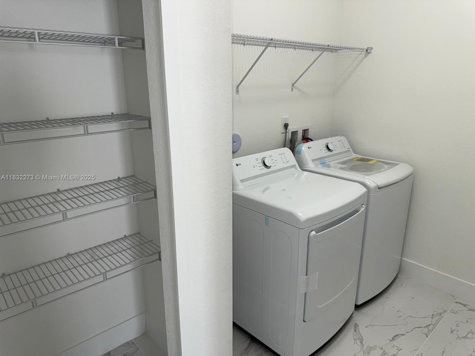 MIAMI LAND AND DEVELOPMEN - Residential