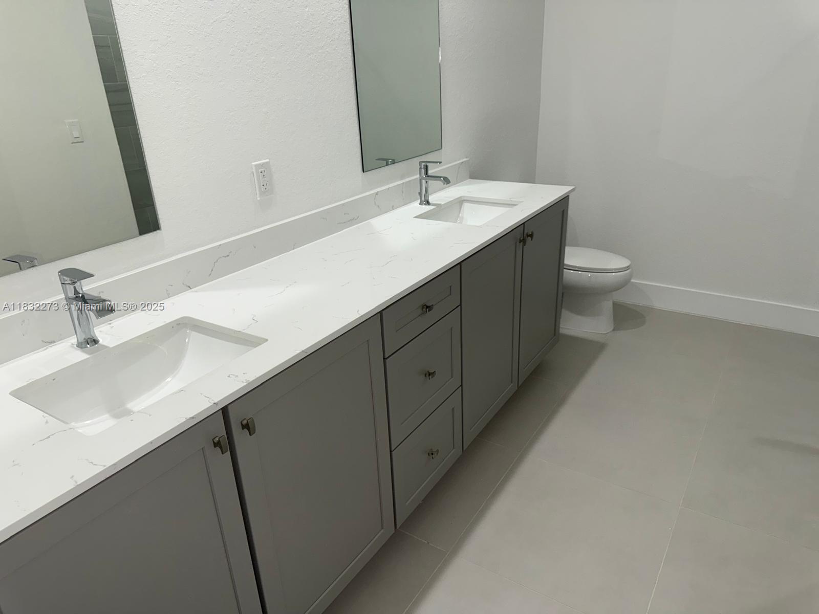 MIAMI LAND AND DEVELOPMEN - Residential