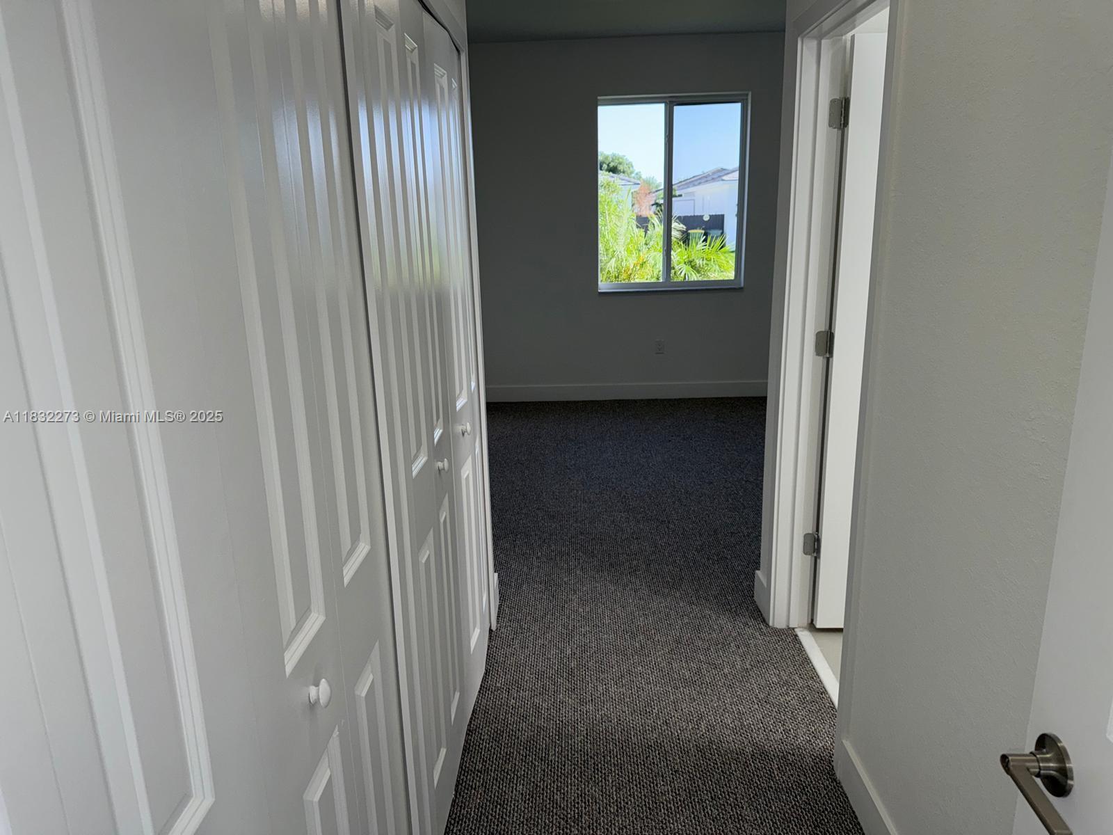 MIAMI LAND AND DEVELOPMEN - Residential