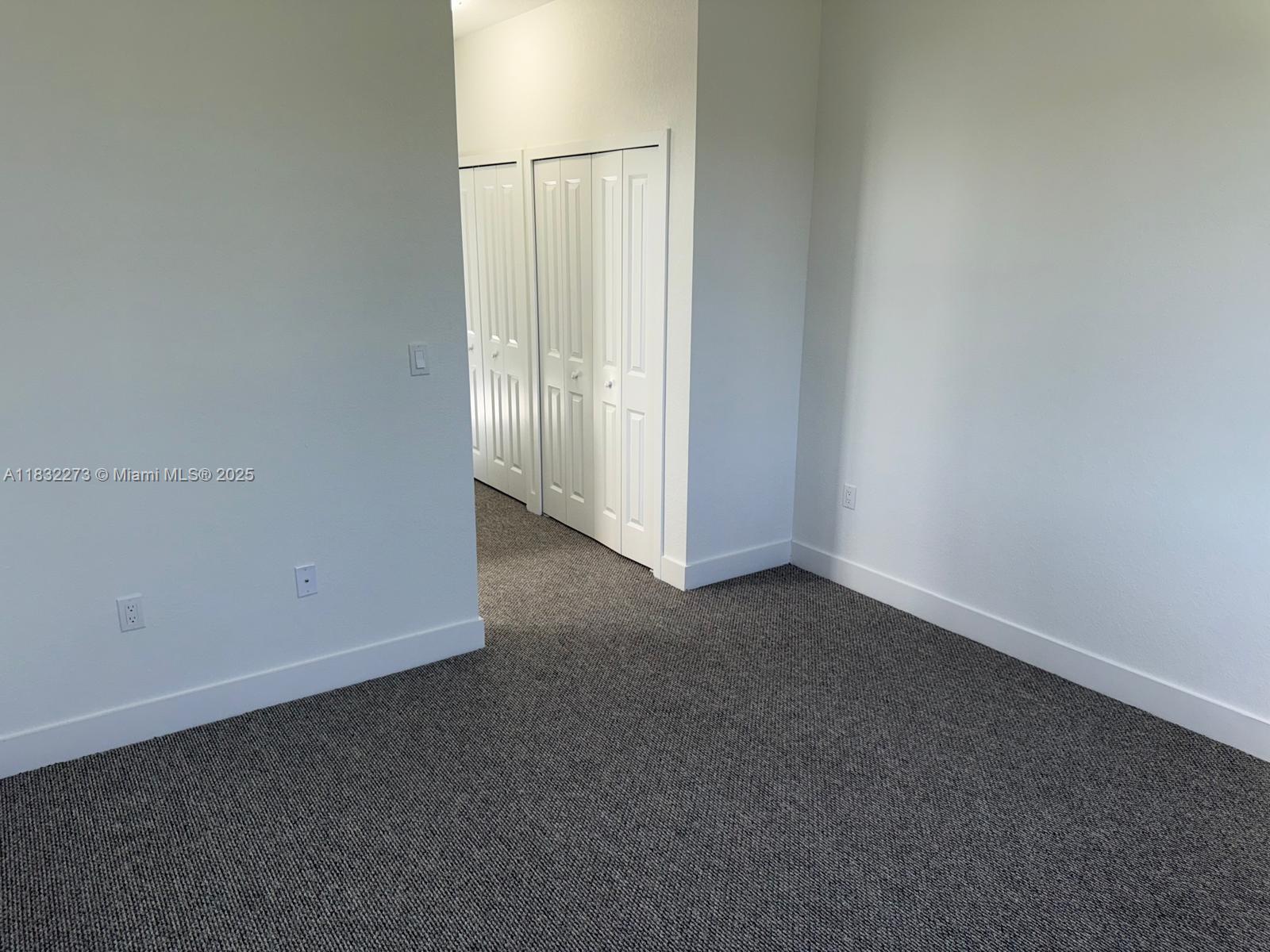 MIAMI LAND AND DEVELOPMEN - Residential