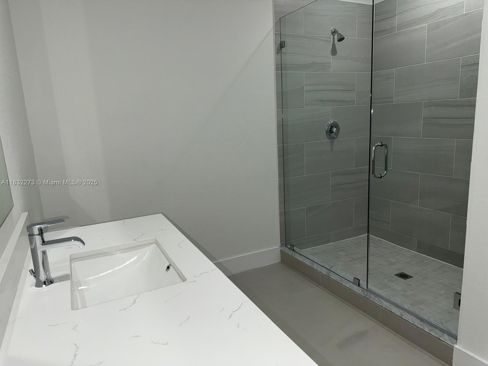 MIAMI LAND AND DEVELOPMEN - Residential