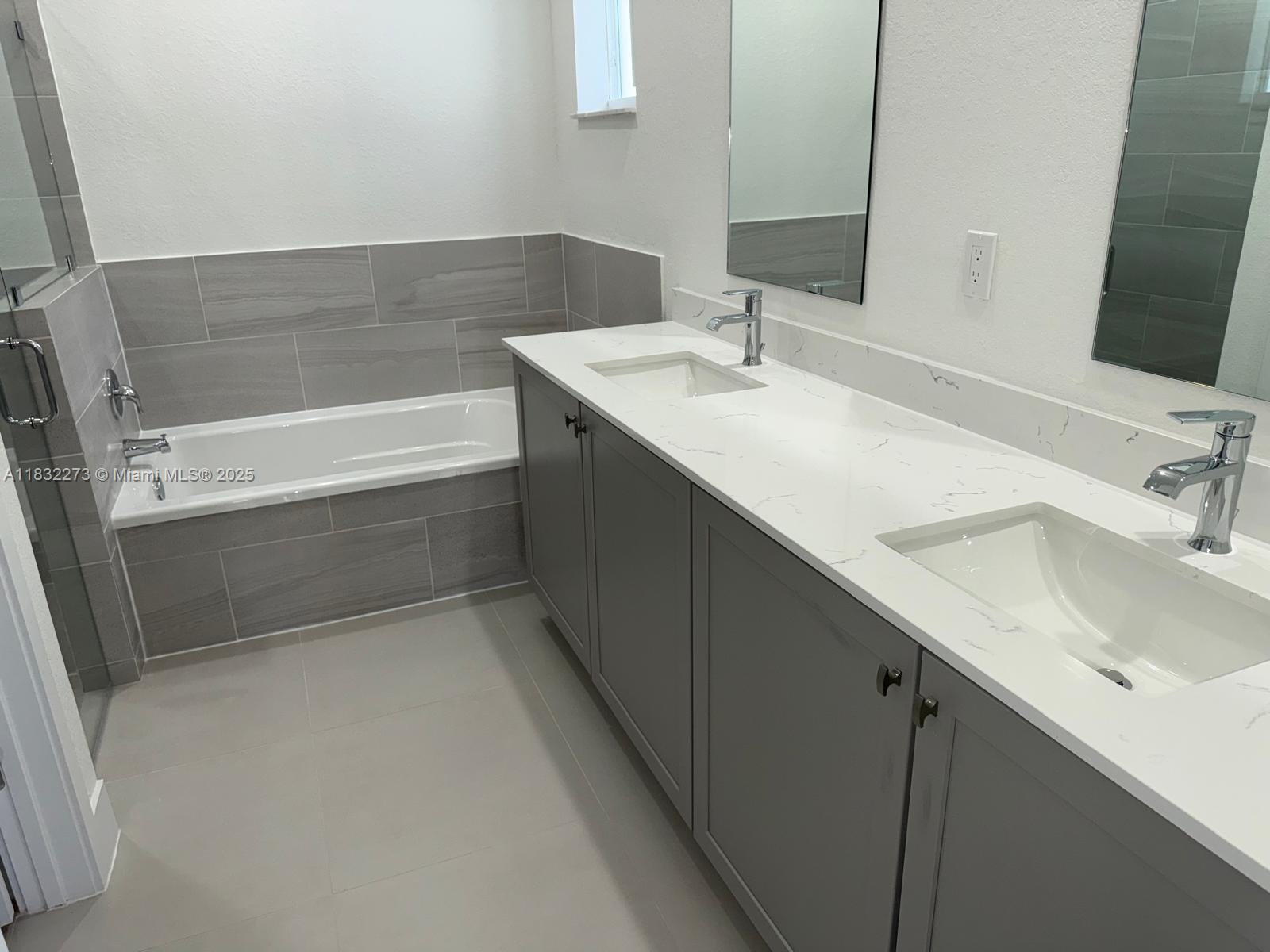 MIAMI LAND AND DEVELOPMEN - Residential