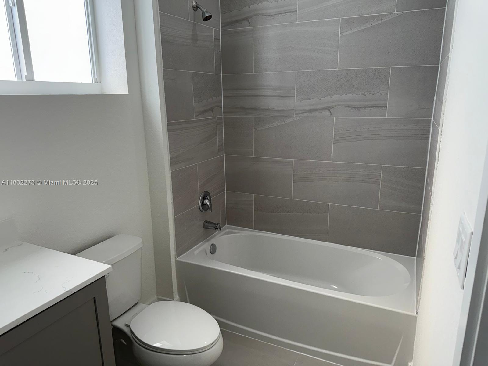 MIAMI LAND AND DEVELOPMEN - Residential