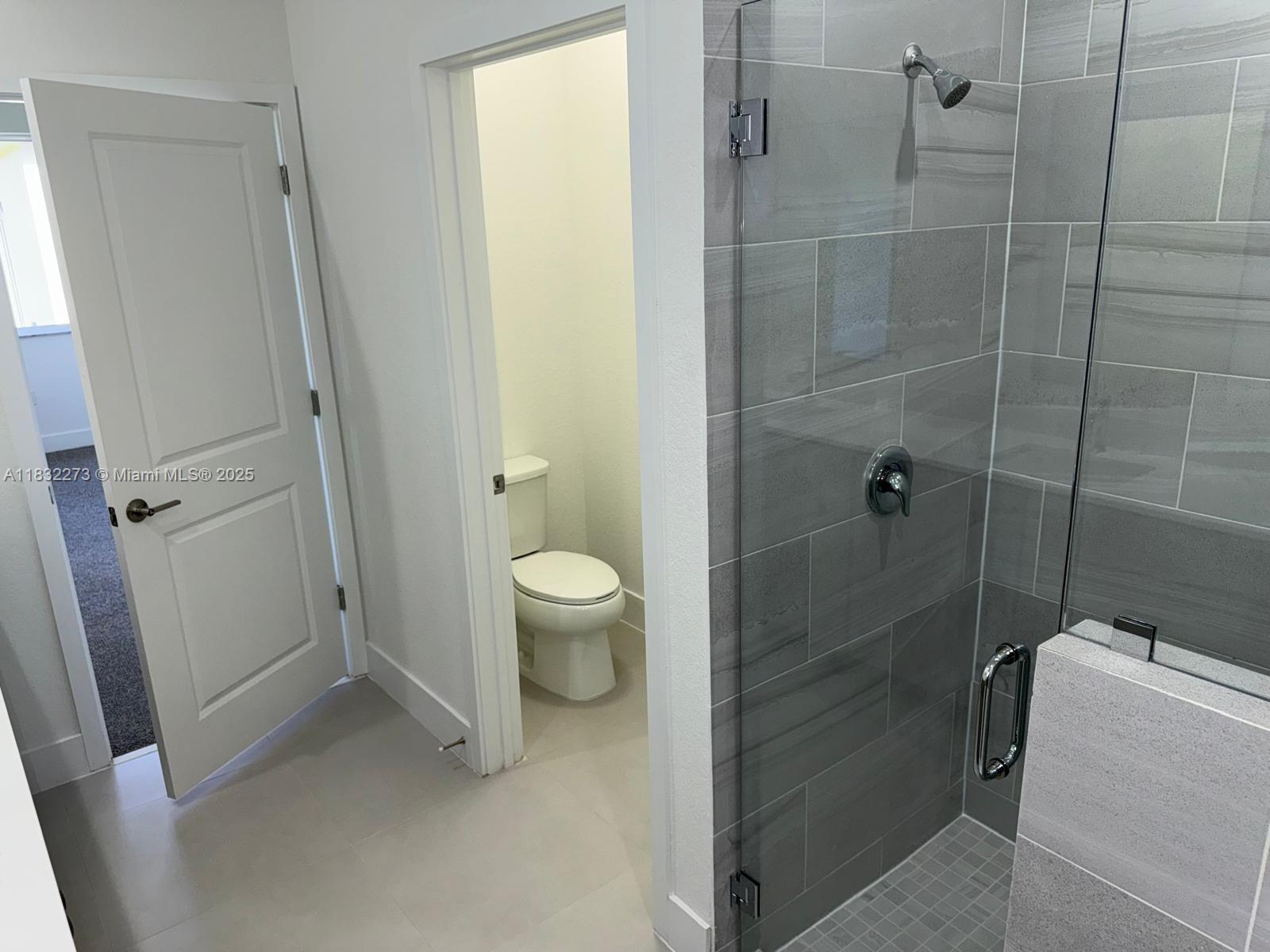 MIAMI LAND AND DEVELOPMEN - Residential