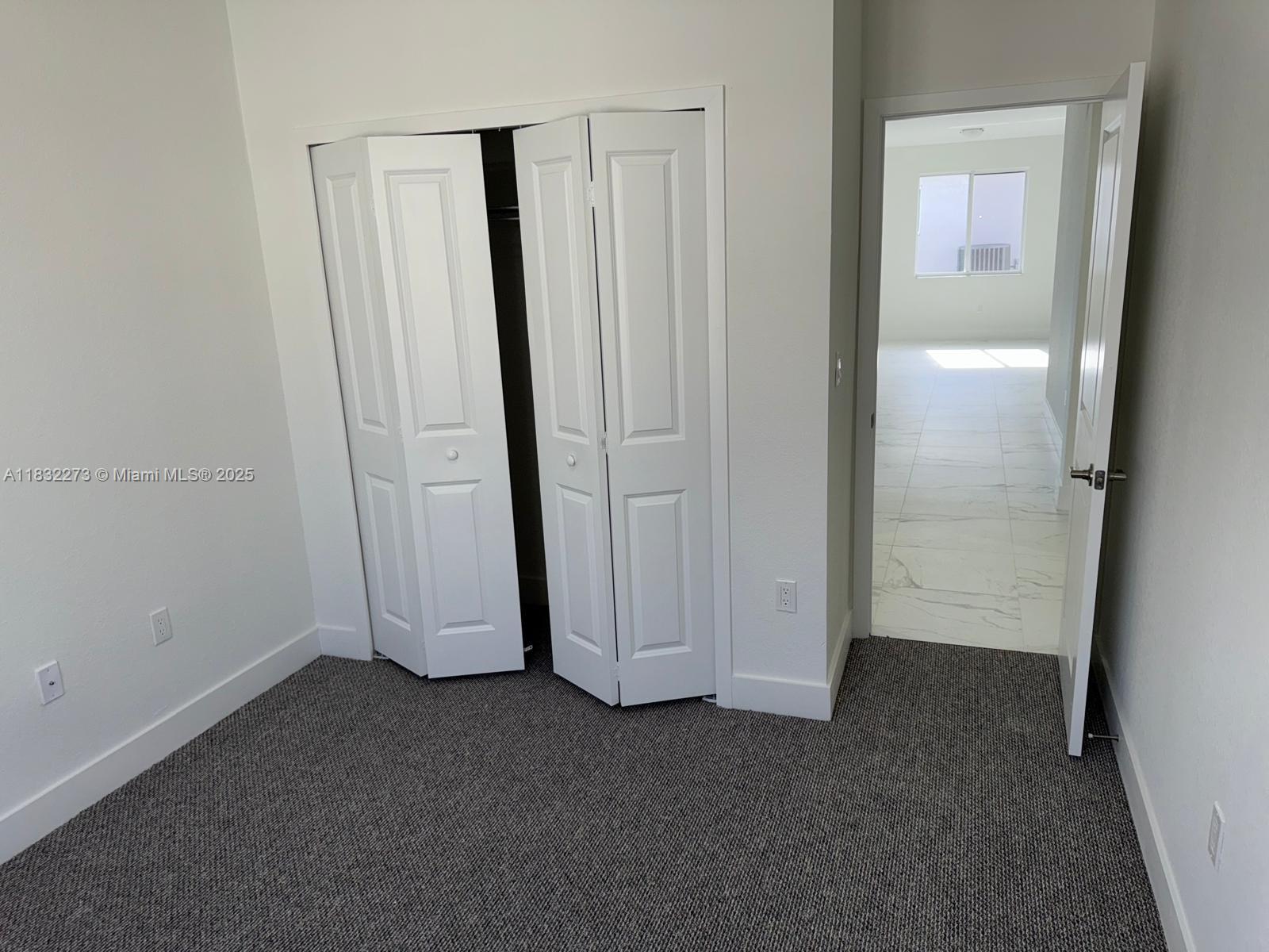 MIAMI LAND AND DEVELOPMEN - Residential