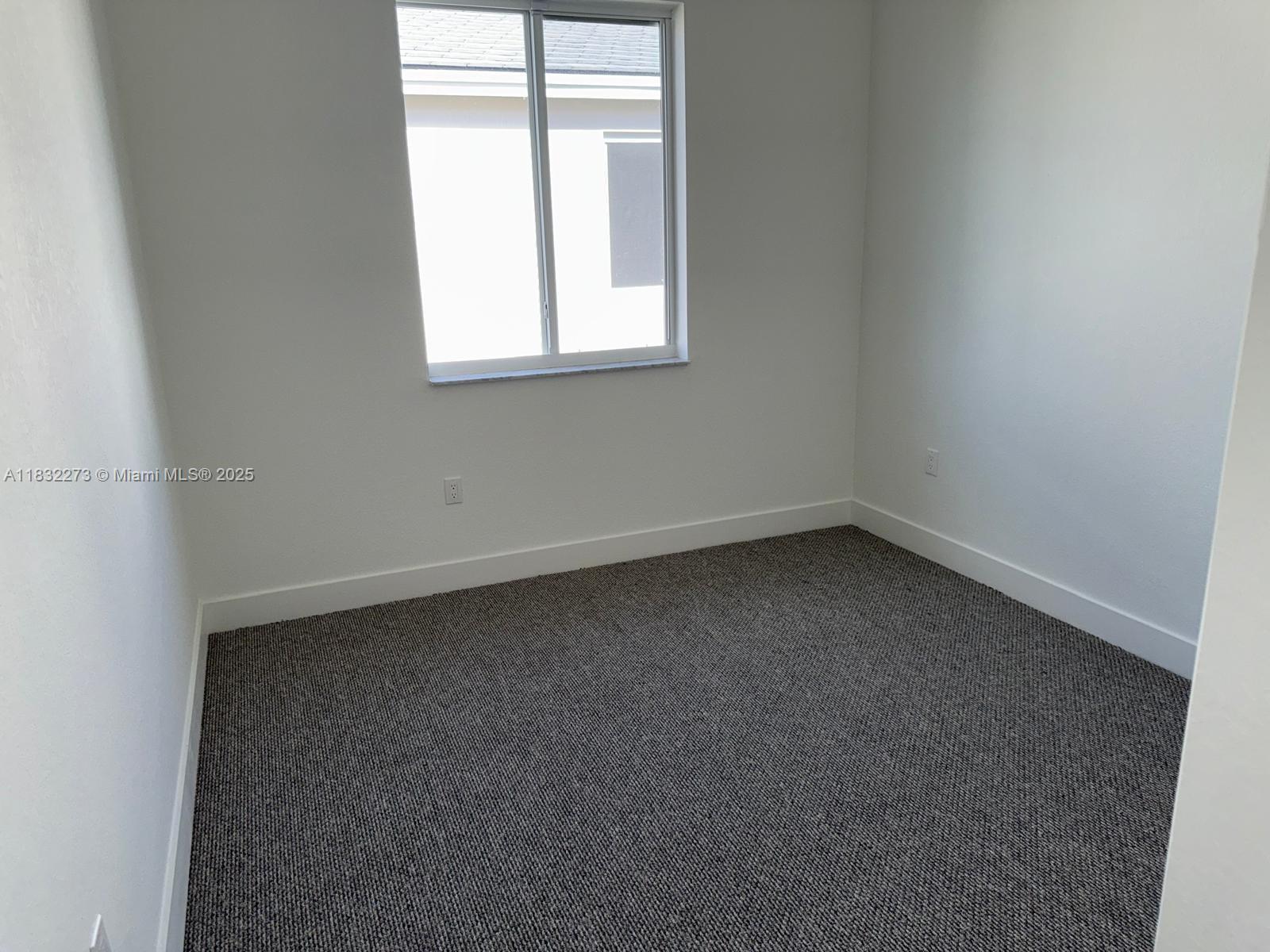 MIAMI LAND AND DEVELOPMEN - Residential