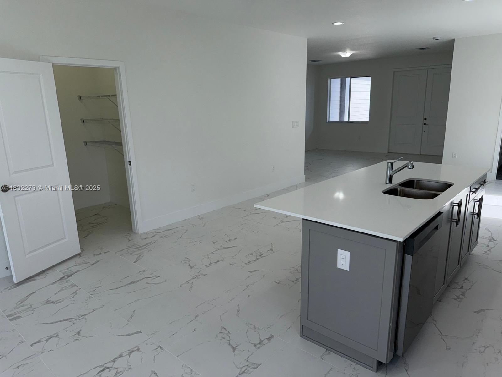 MIAMI LAND AND DEVELOPMEN - Residential